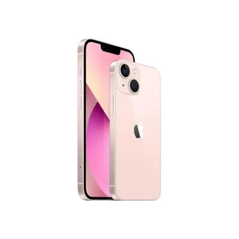 iPhone 13 Mini - Image 15