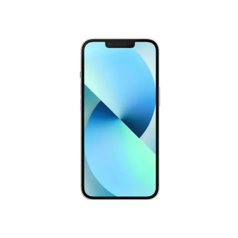 iPhone 13 Mini - Image 17