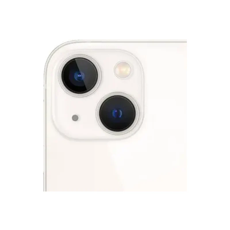 iPhone 13 Mini - Image 19