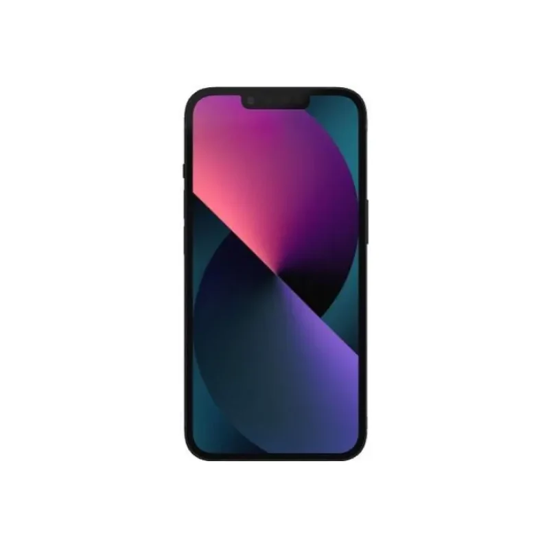 iPhone 13 Mini - Image 7