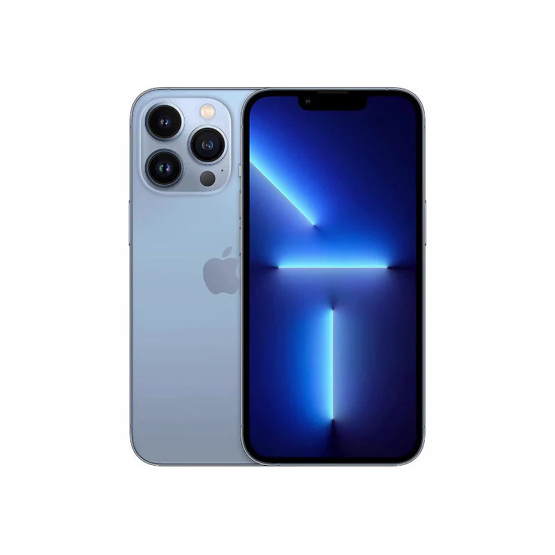 iPhone 13 Pro - Image 16