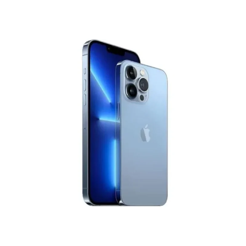 iPhone 13 Pro - Image 20