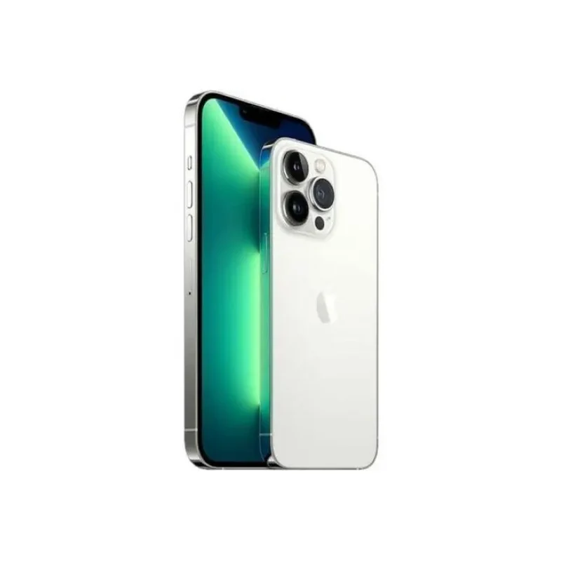 iPhone 13 Pro - Image 21