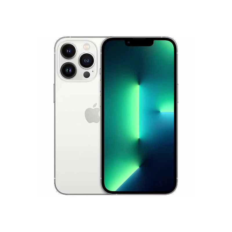 iPhone 13 Pro - Image 22