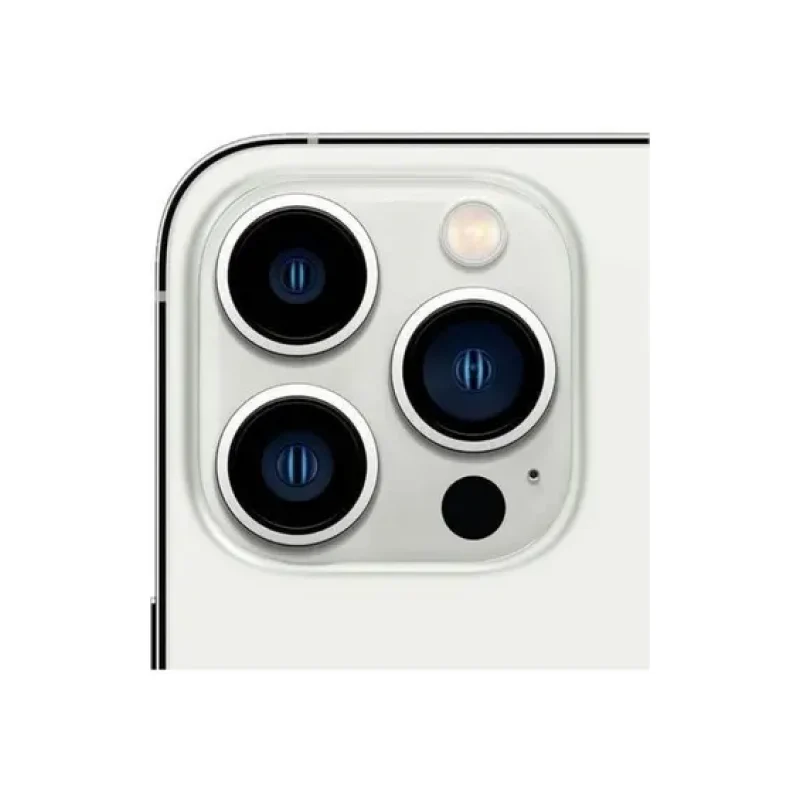 iPhone 13 Pro - Image 25