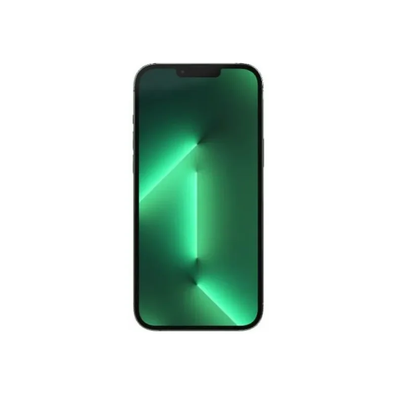 iPhone 13 Pro - Image 7