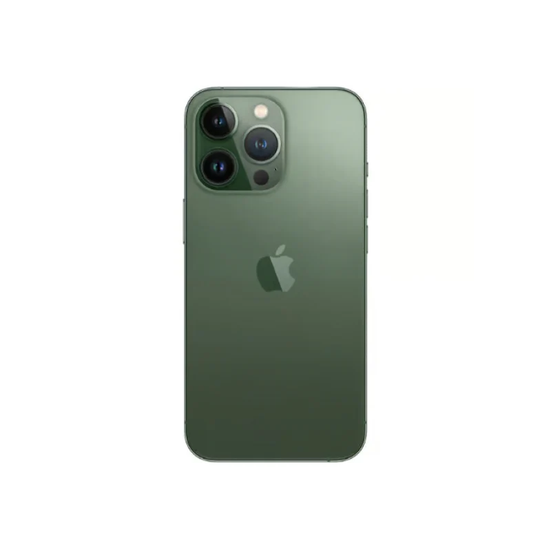 iPhone 13 Pro - Image 8