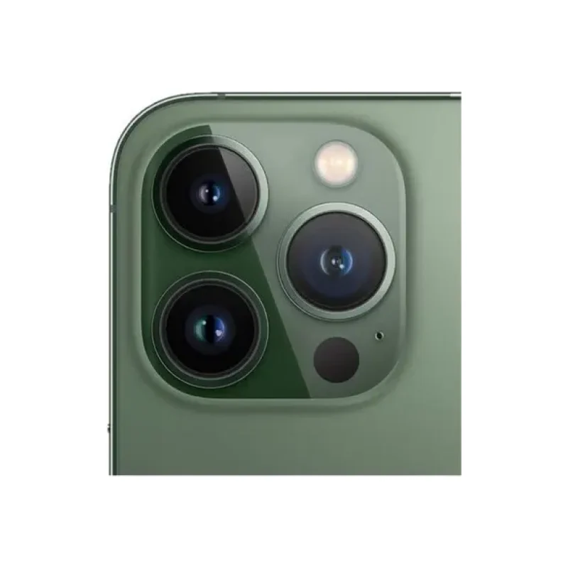 iPhone 13 Pro - Image 9