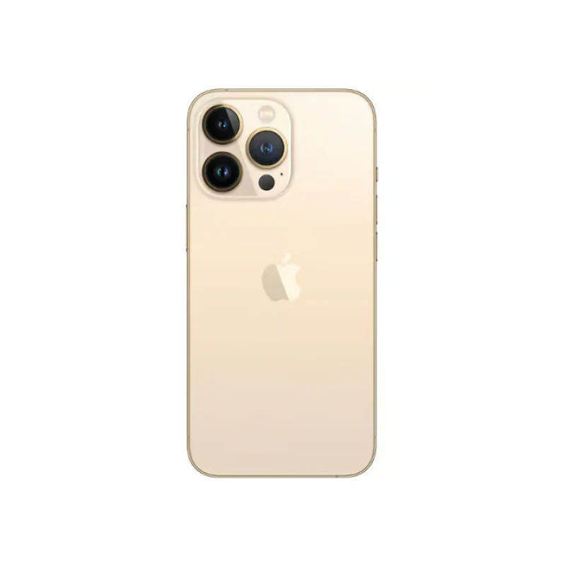 iPhone 13 Pro Max - Image 13