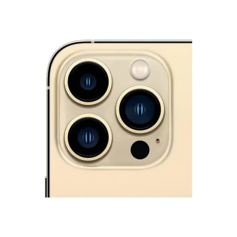 iPhone 13 Pro Max - Image 14