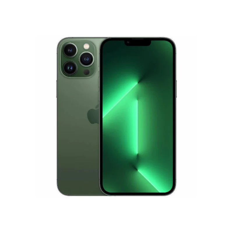 iPhone 13 Pro Max - Image 16