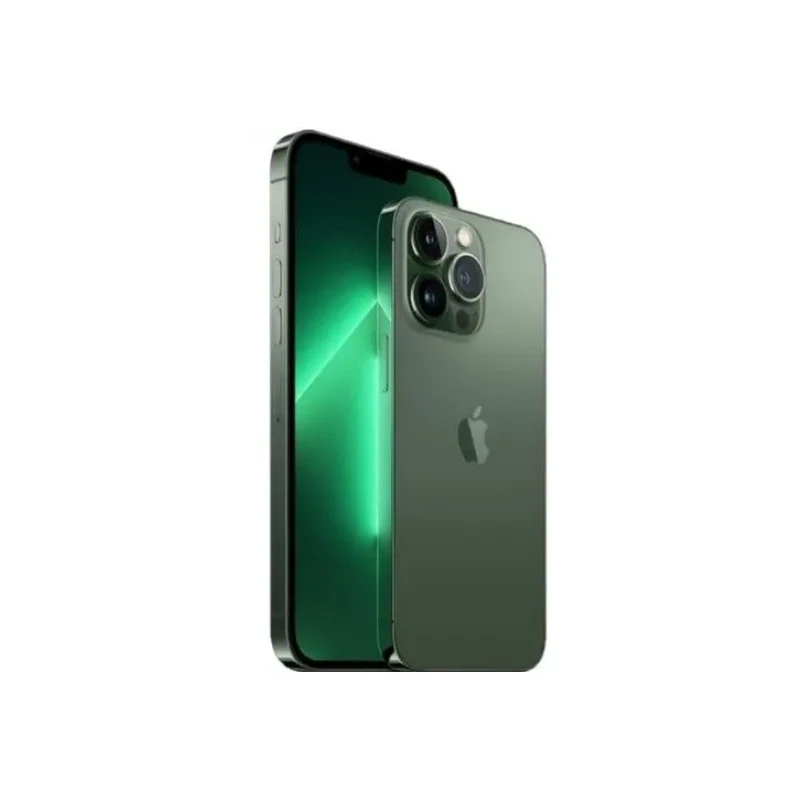 iPhone 13 Pro Max - Image 20