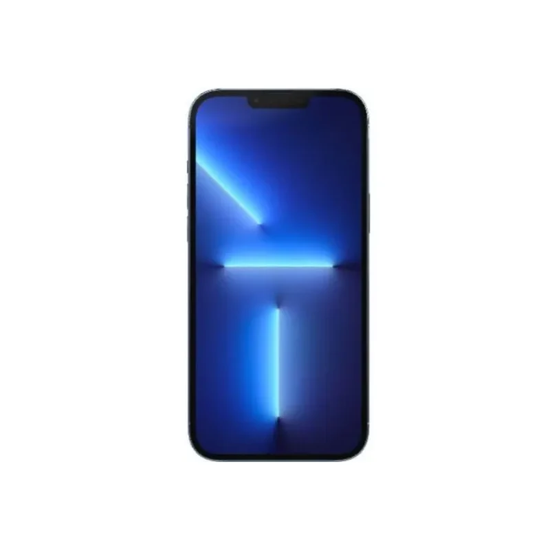 iPhone 13 Pro Max - Image 22