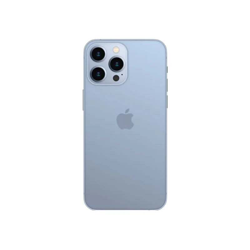 iPhone 13 Pro Max - Image 23
