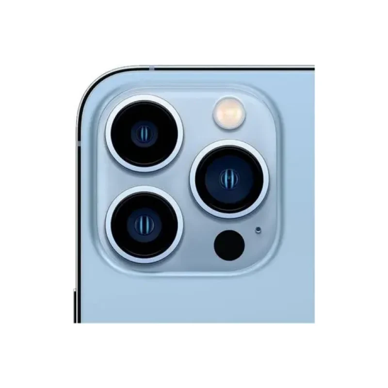 iPhone 13 Pro Max - Image 24