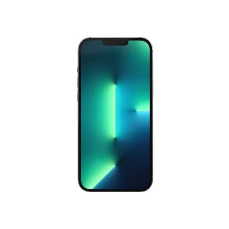 iPhone 13 Pro Max - Image 7