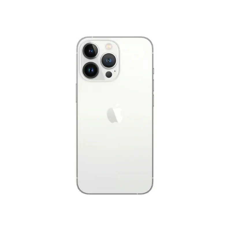 iPhone 13 Pro Max - Image 8
