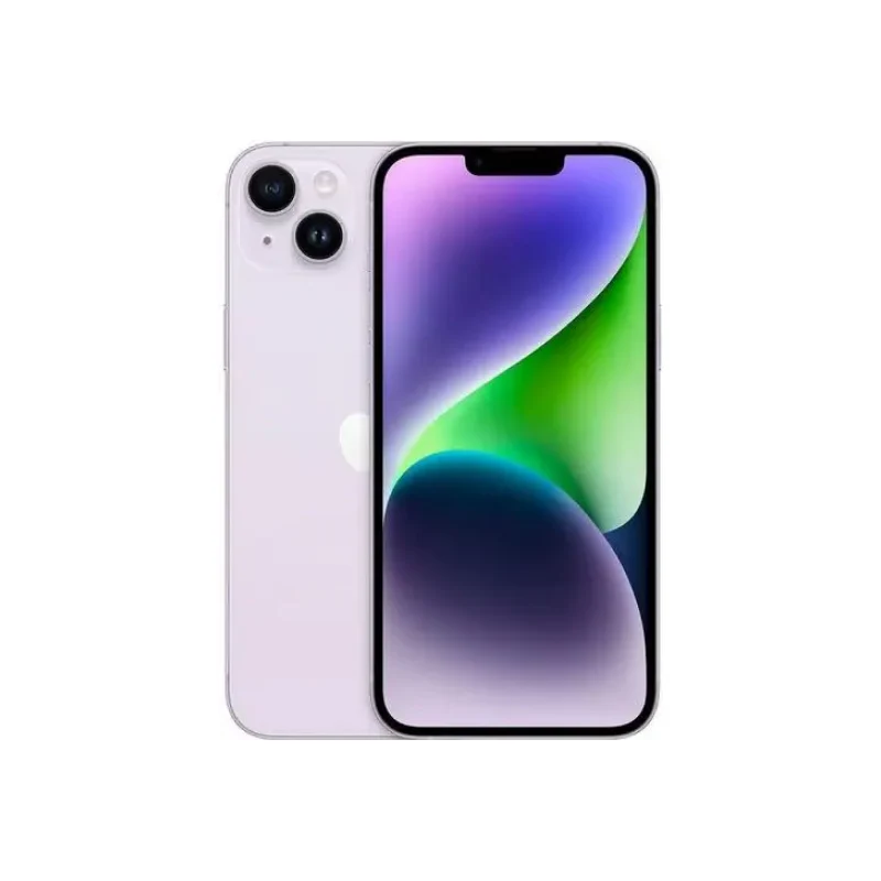 iPhone 14 - Image 11