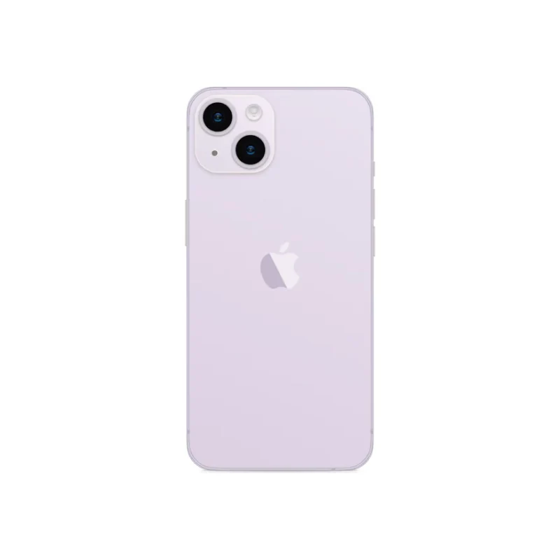 iPhone 14 - Image 13