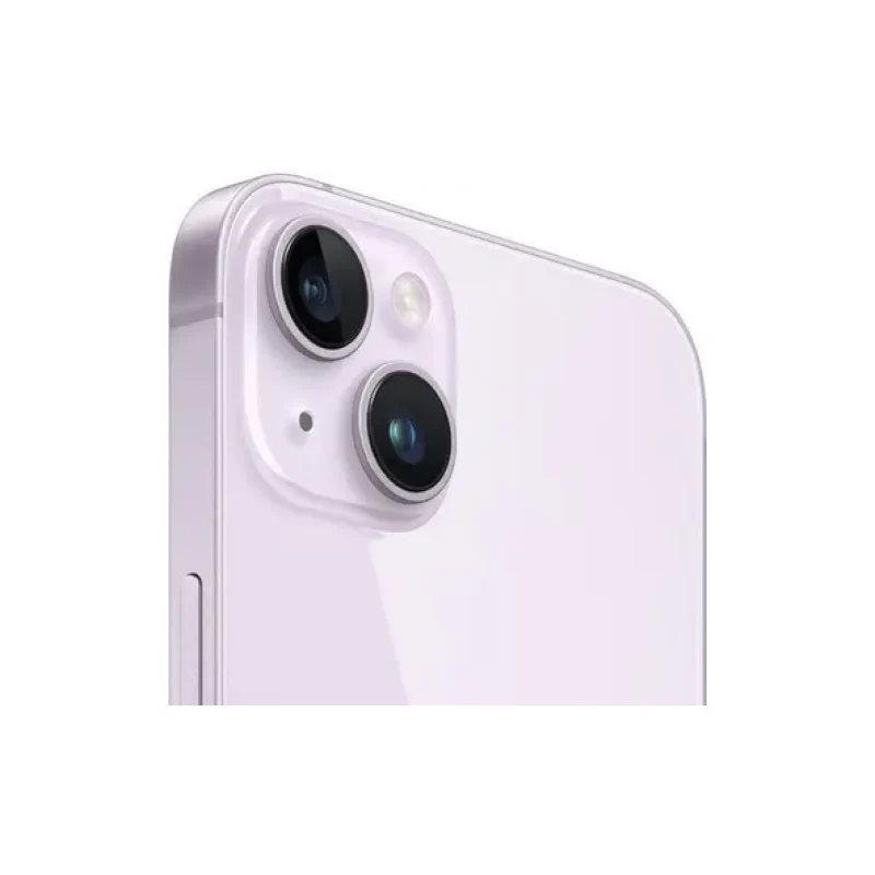 iPhone 14 - Image 14