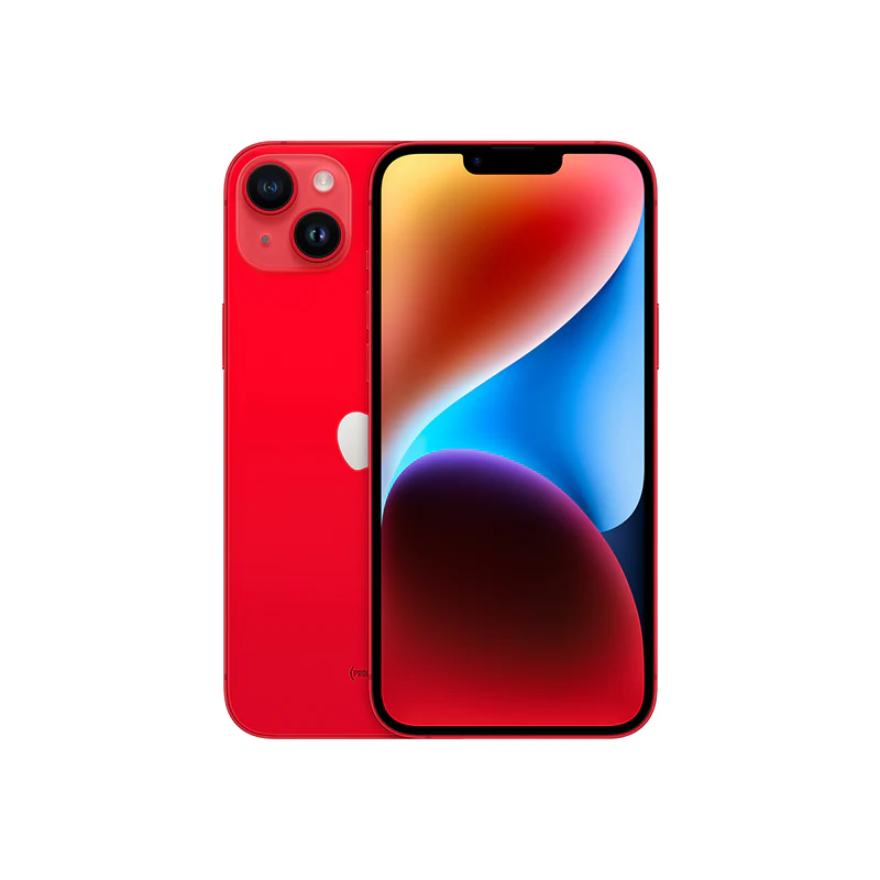 iPhone 14 - Image 16