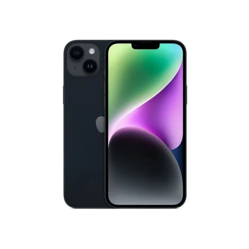 iPhone 14 - Image 2