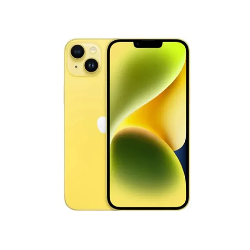 iPhone 14 - Image 26