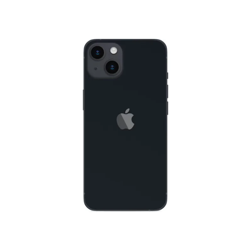 iPhone 14 - Image 4