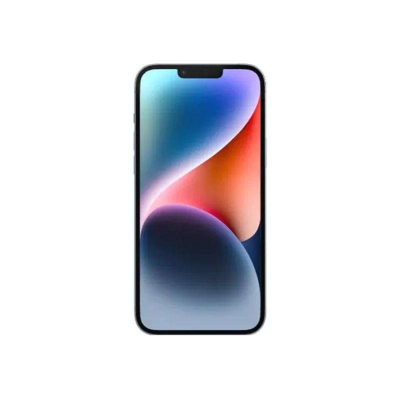iPhone 14 - Image 7