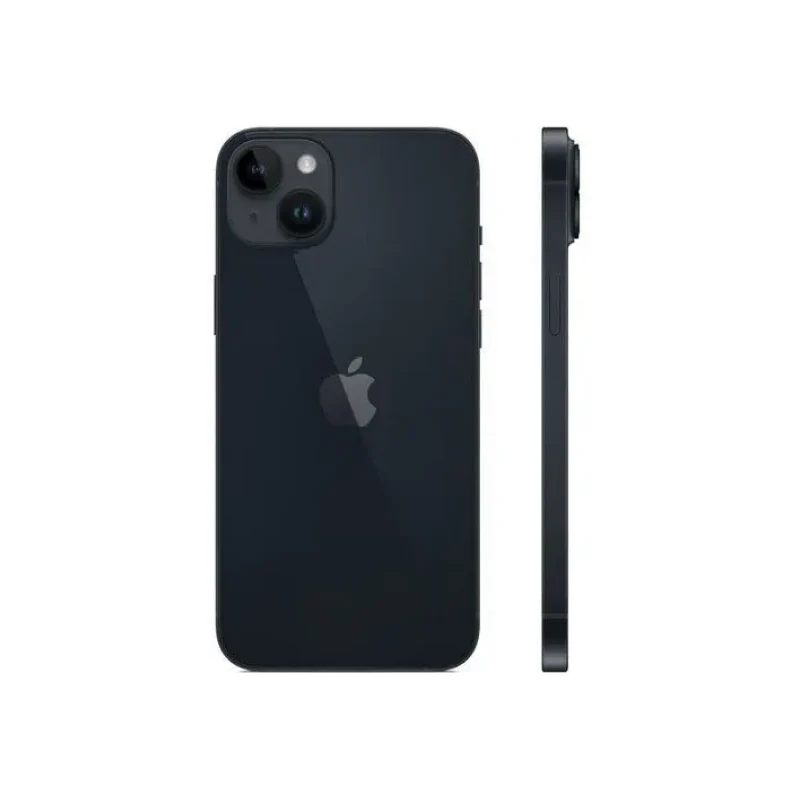 iPhone 14 Plus - Image 10