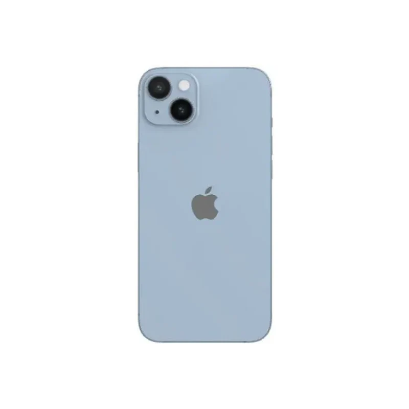 iPhone 14 Plus - Image 13