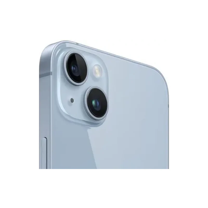 iPhone 14 Plus - Image 14