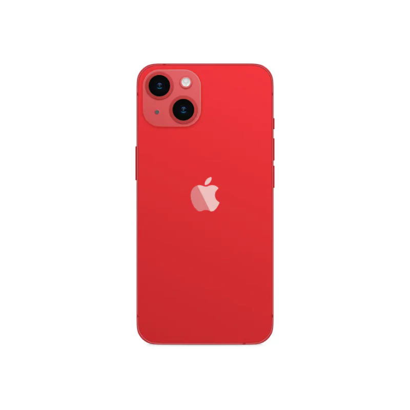 iPhone 14 Plus - Image 18