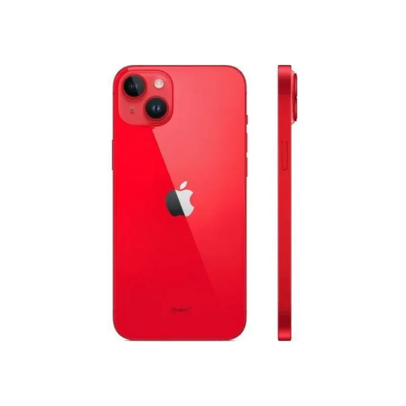 iPhone 14 Plus - Image 20