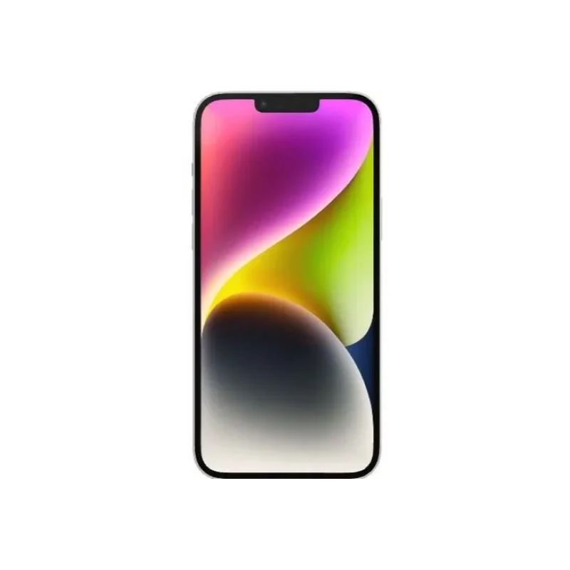 iPhone 14 Plus - Image 22