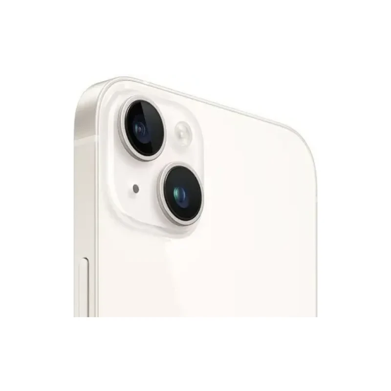 iPhone 14 Plus - Image 24
