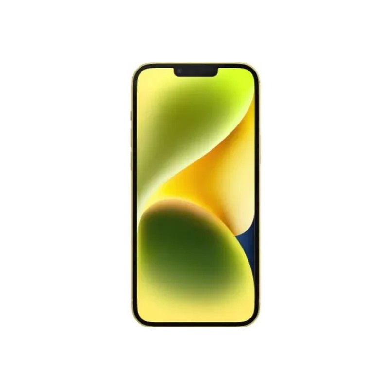 iPhone 14 Plus - Image 27