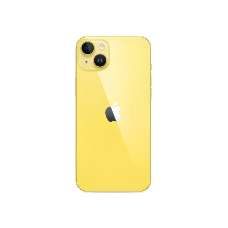 iPhone 14 Plus - Image 28