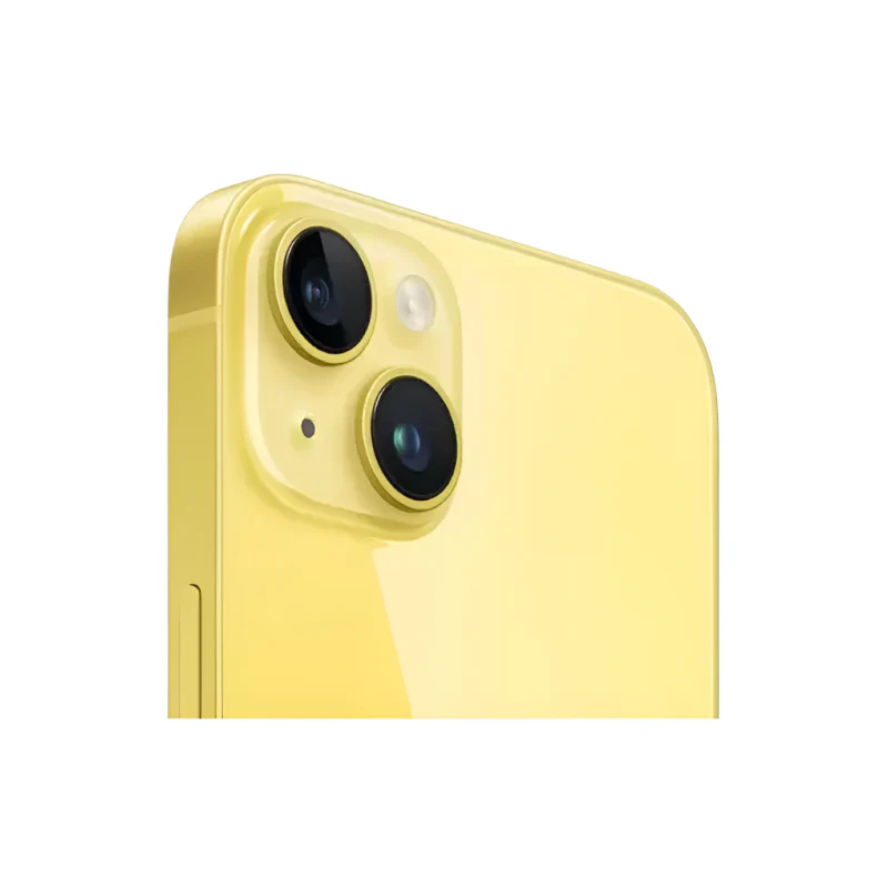 iPhone 14 Plus - Image 29