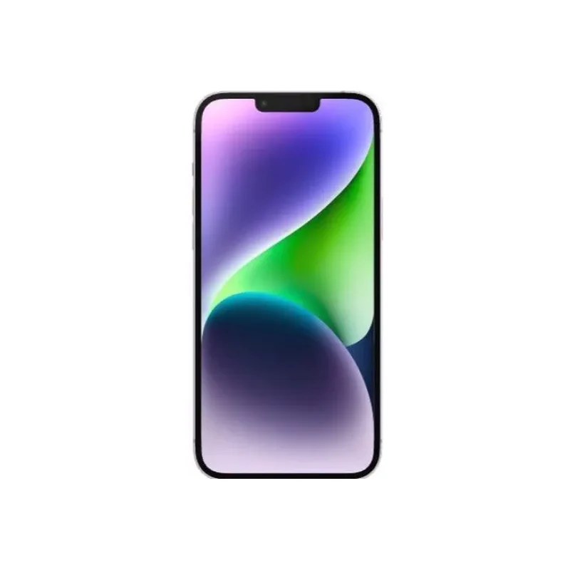 iPhone 14 Plus - Image 3