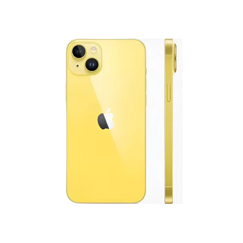 iPhone 14 Plus - Image 30