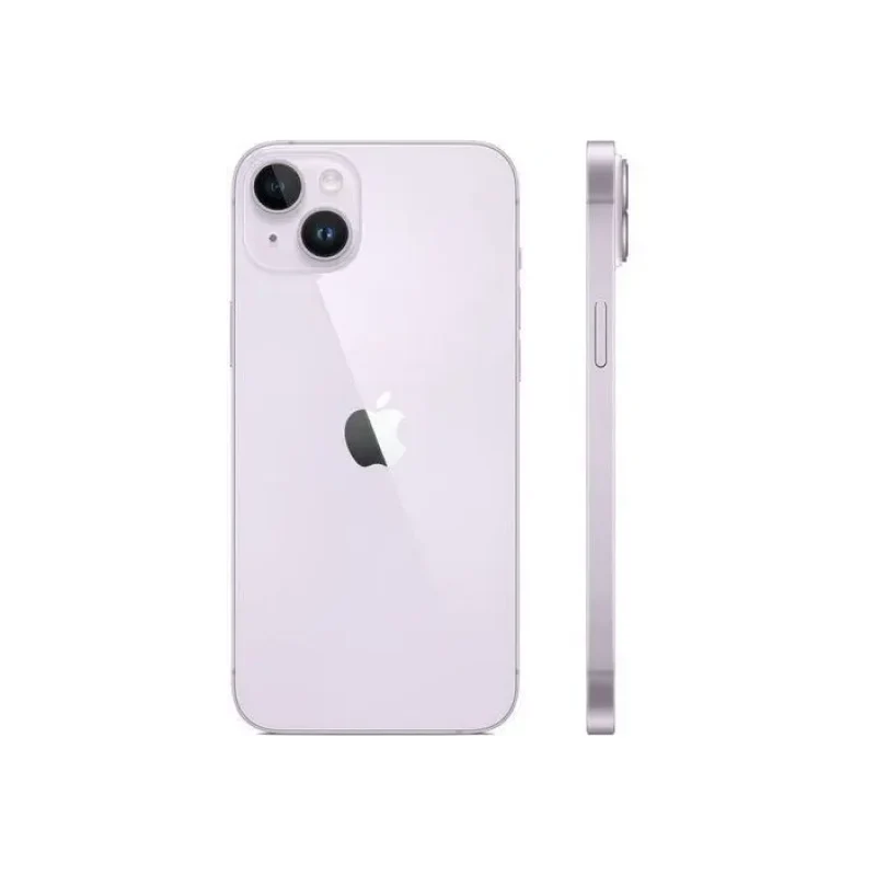 iPhone 14 Plus - Image 5