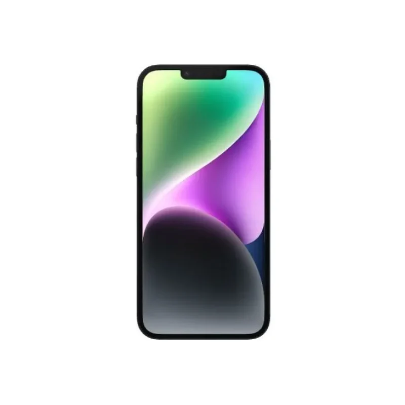 iPhone 14 Plus - Image 7