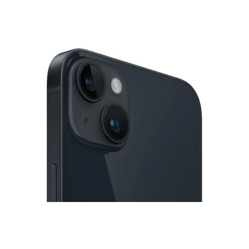 iPhone 14 Plus - Image 9