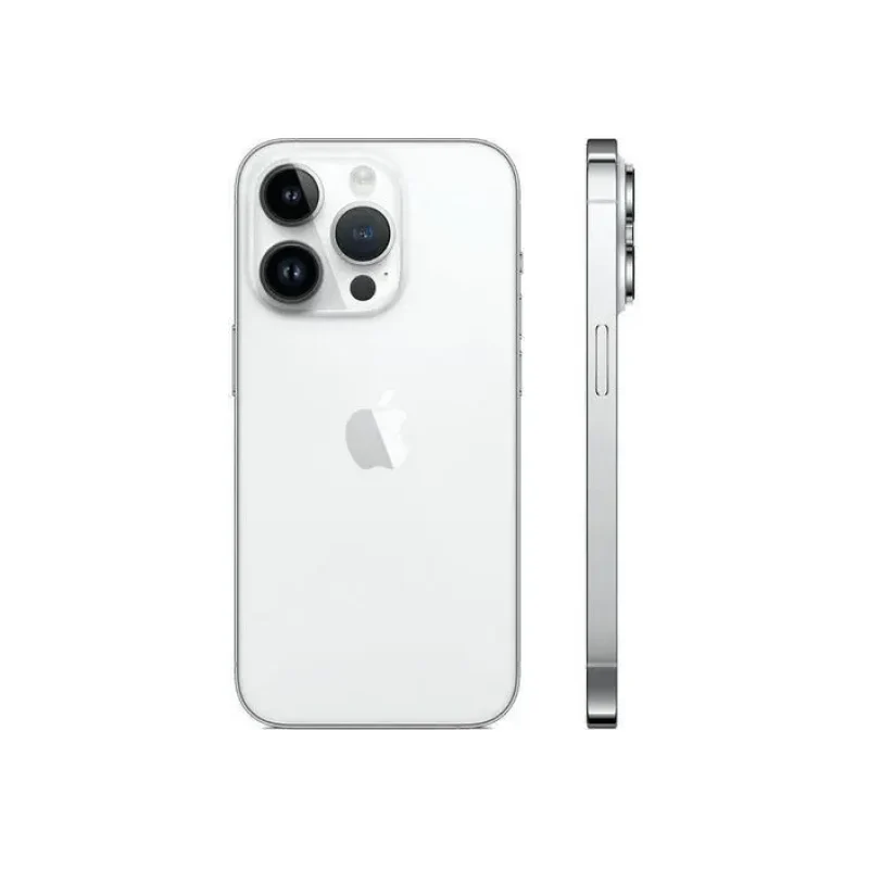 iPhone 14 Pro - Image 10