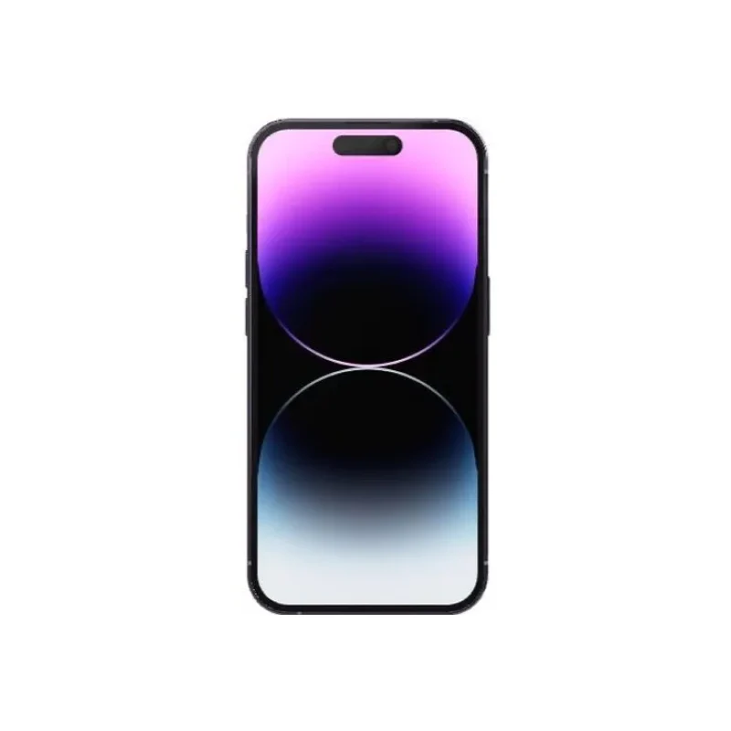 iPhone 14 Pro - Image 12