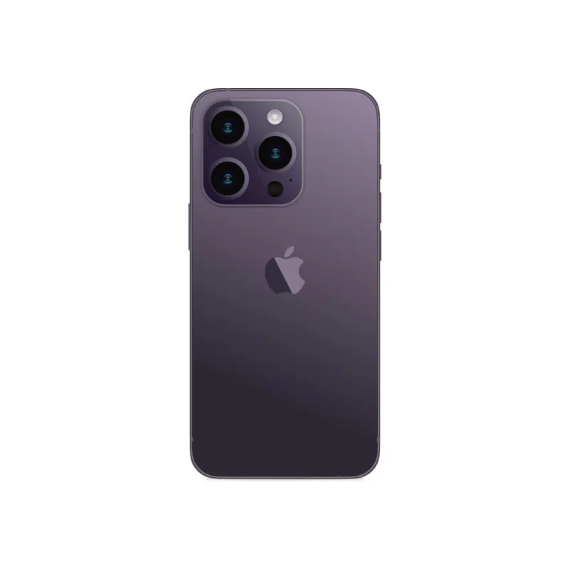 iPhone 14 Pro - Image 13