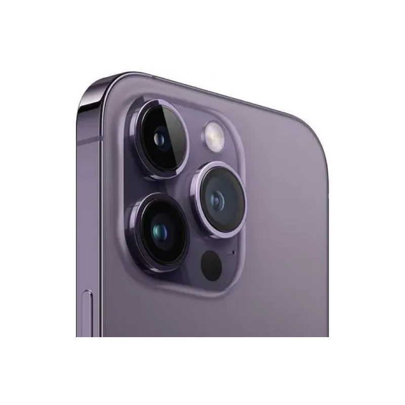 iPhone 14 Pro - Image 14