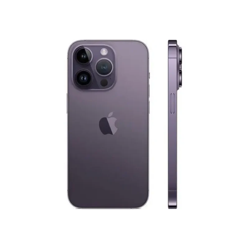 iPhone 14 Pro - Image 15