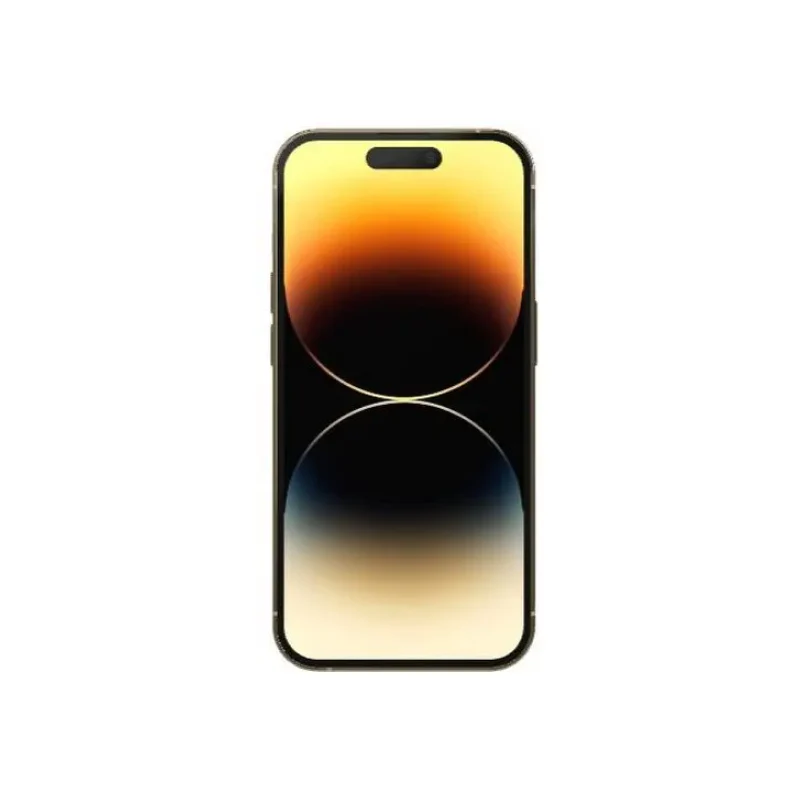 iPhone 14 Pro - Image 17